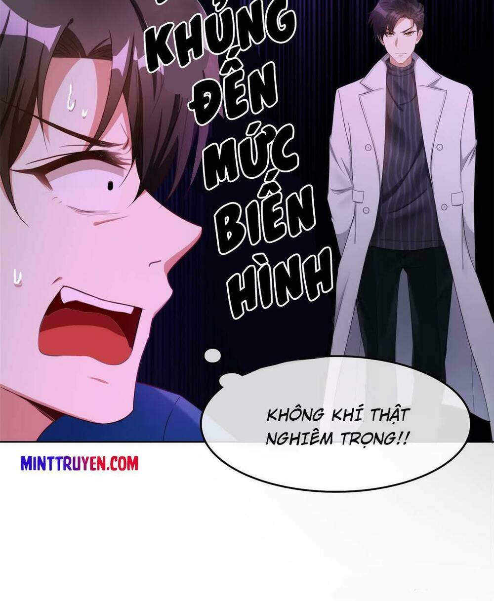 page_25.jpg