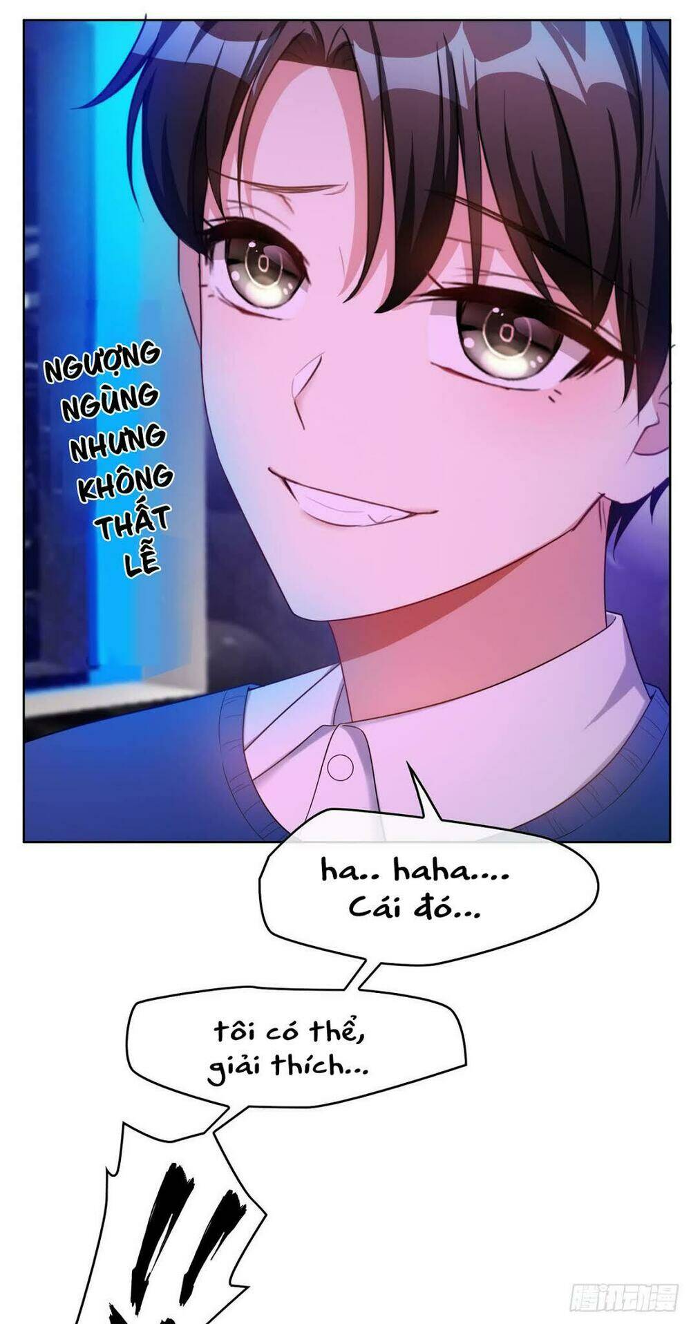 page_27.jpg