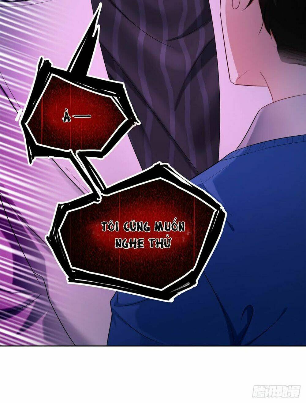page_29.jpg