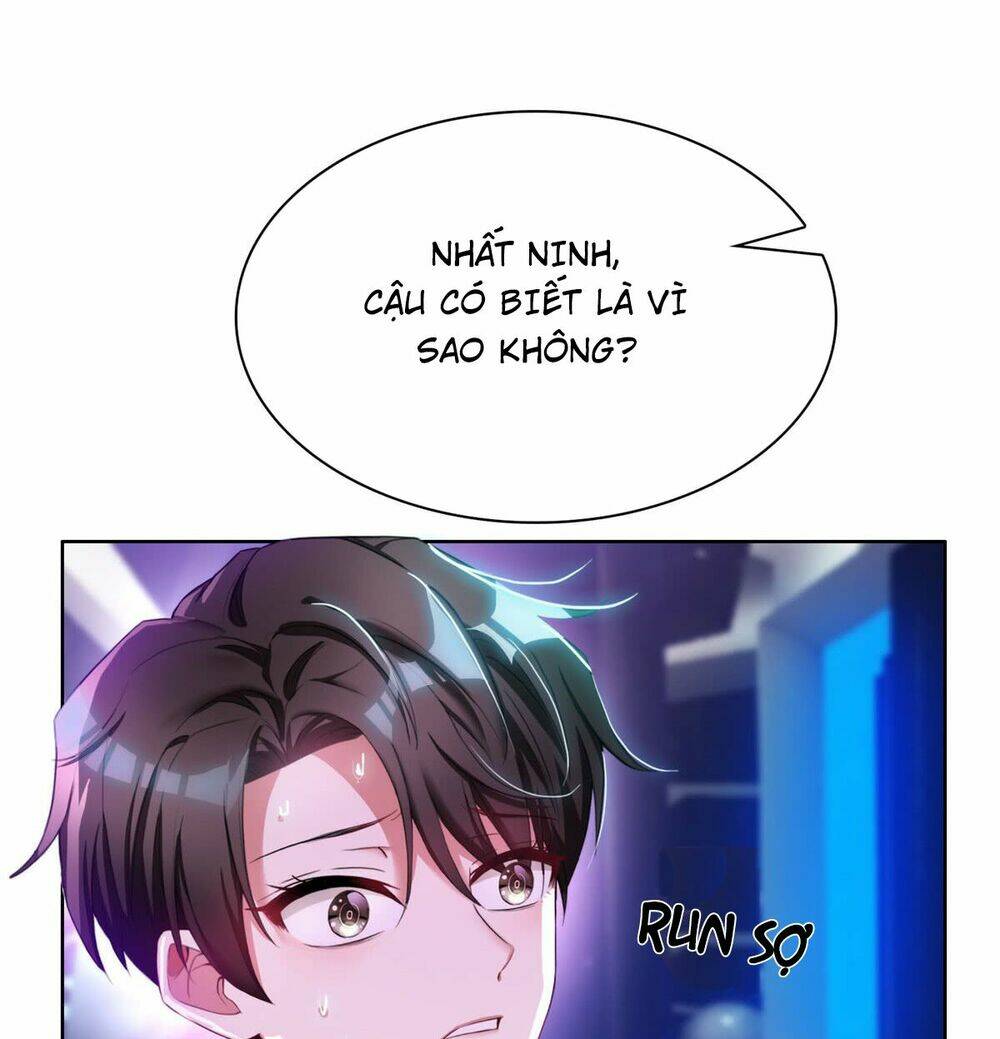 page_4.jpg
