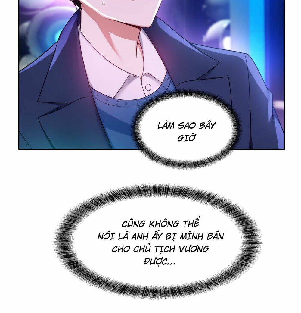 page_5.jpg