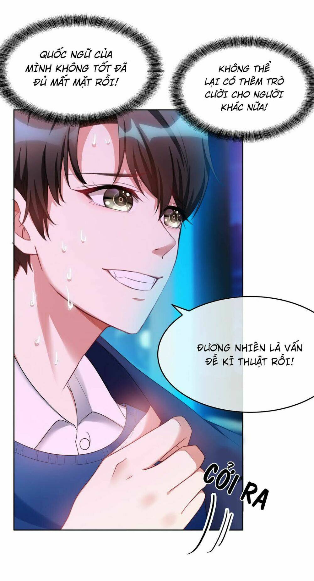 page_9.jpg
