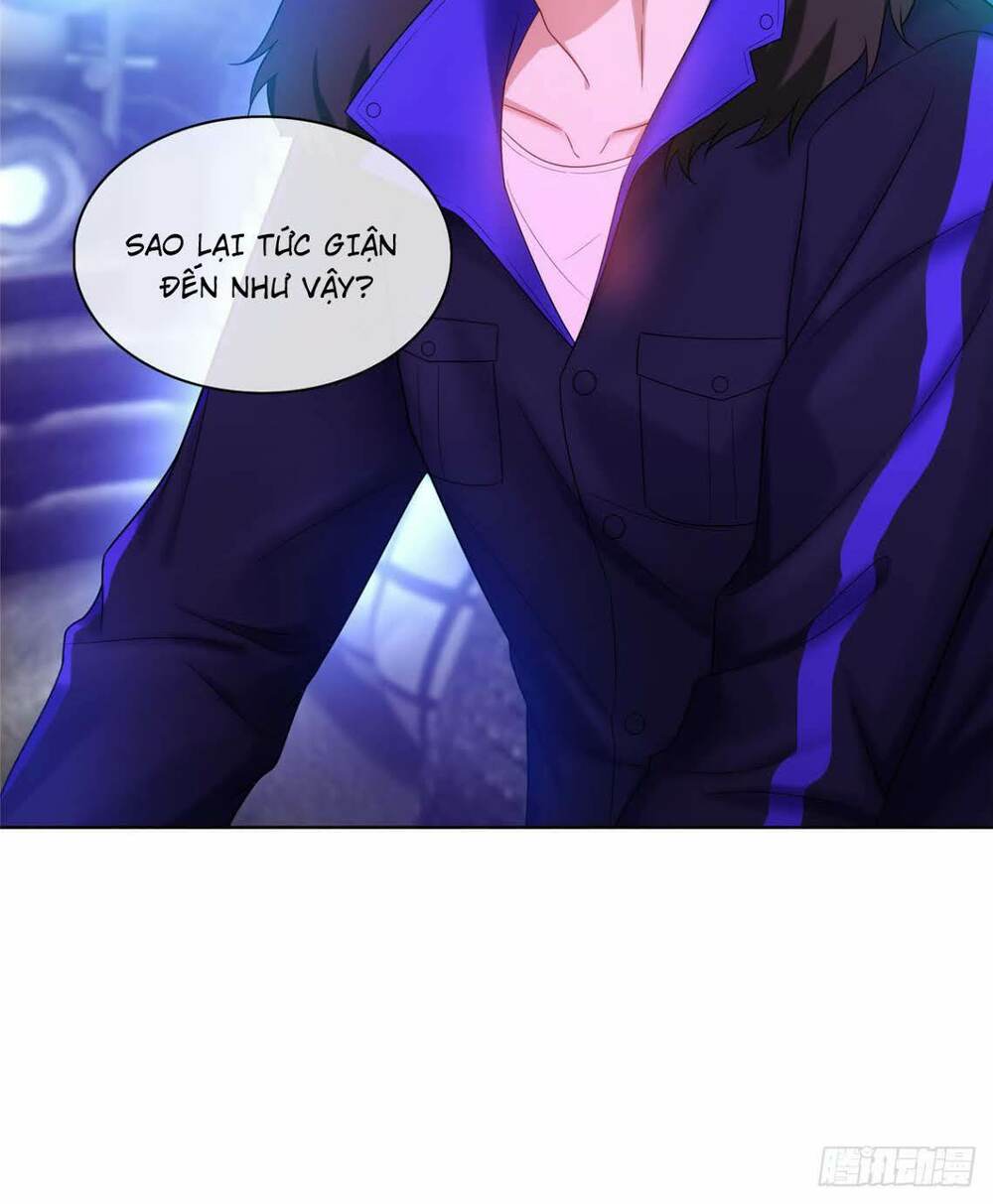 page_17.jpg
