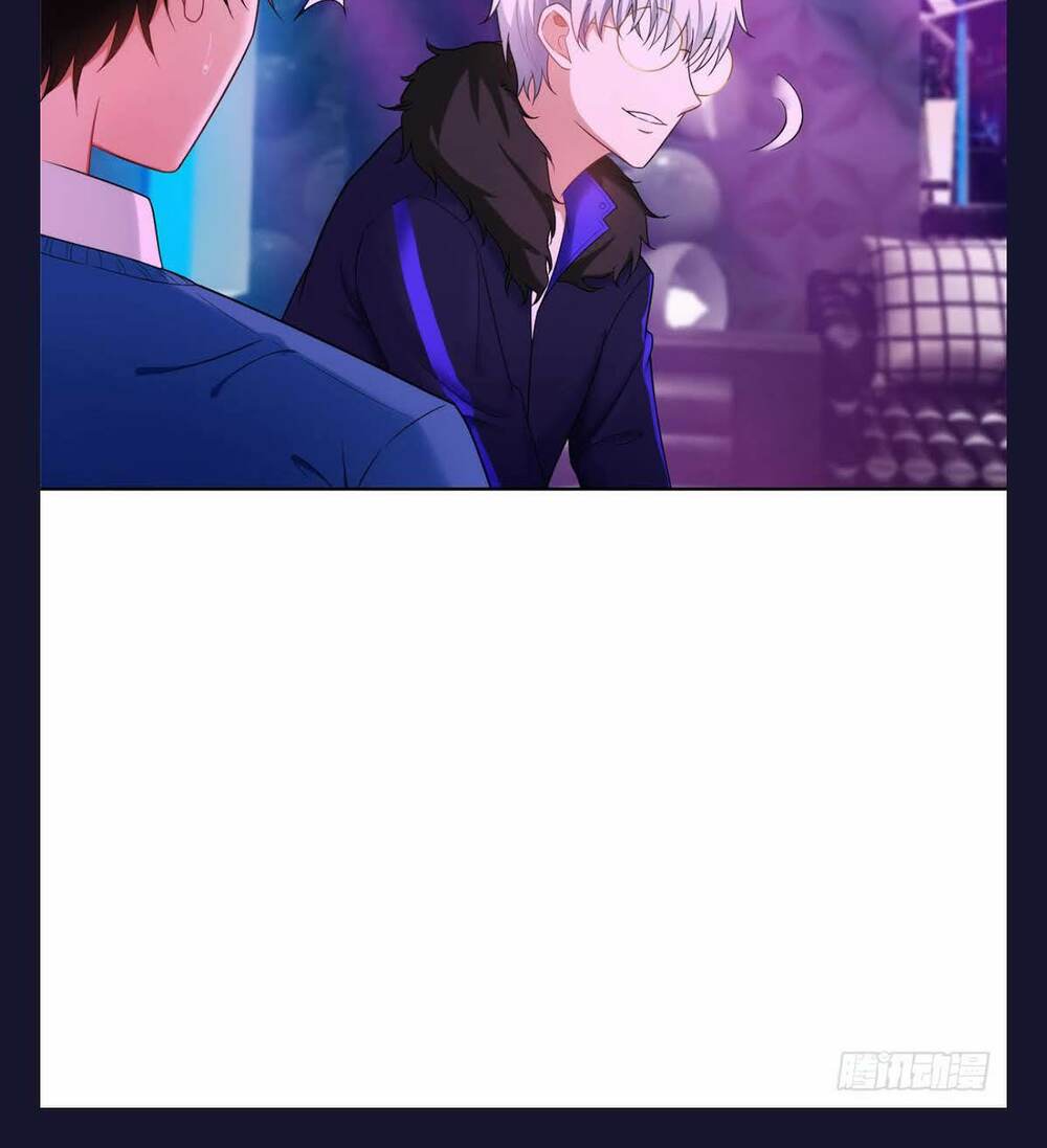 page_19.jpg