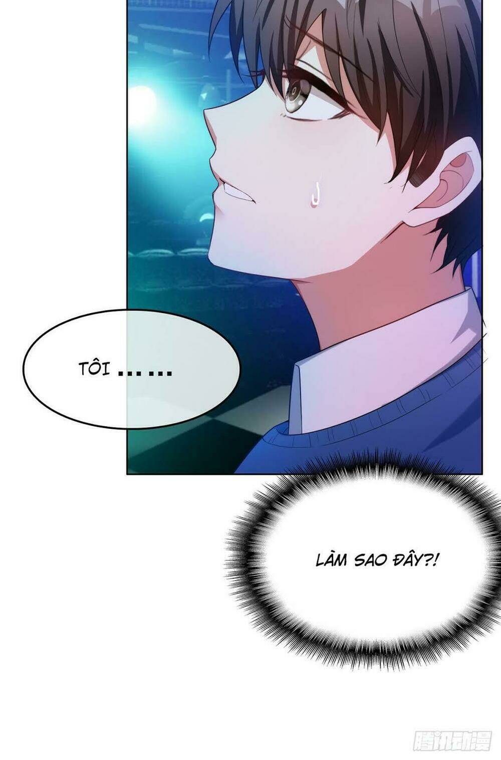 page_2.jpg