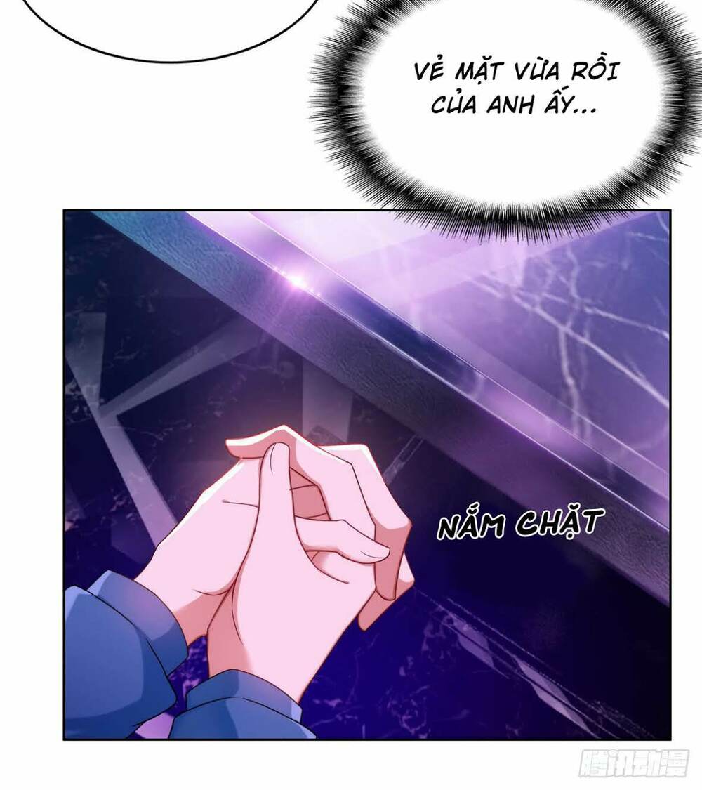 page_21.jpg