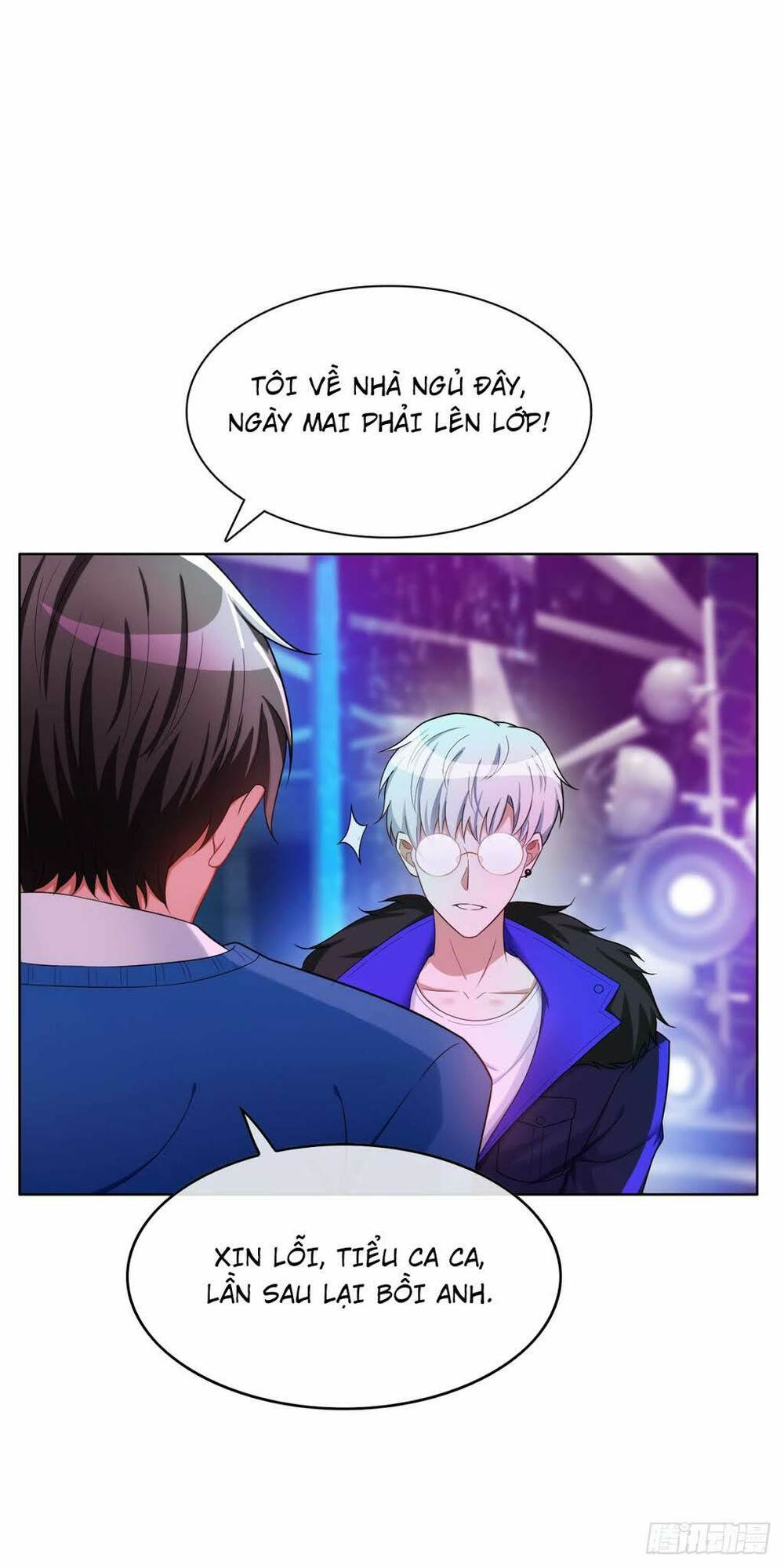 page_23.jpg