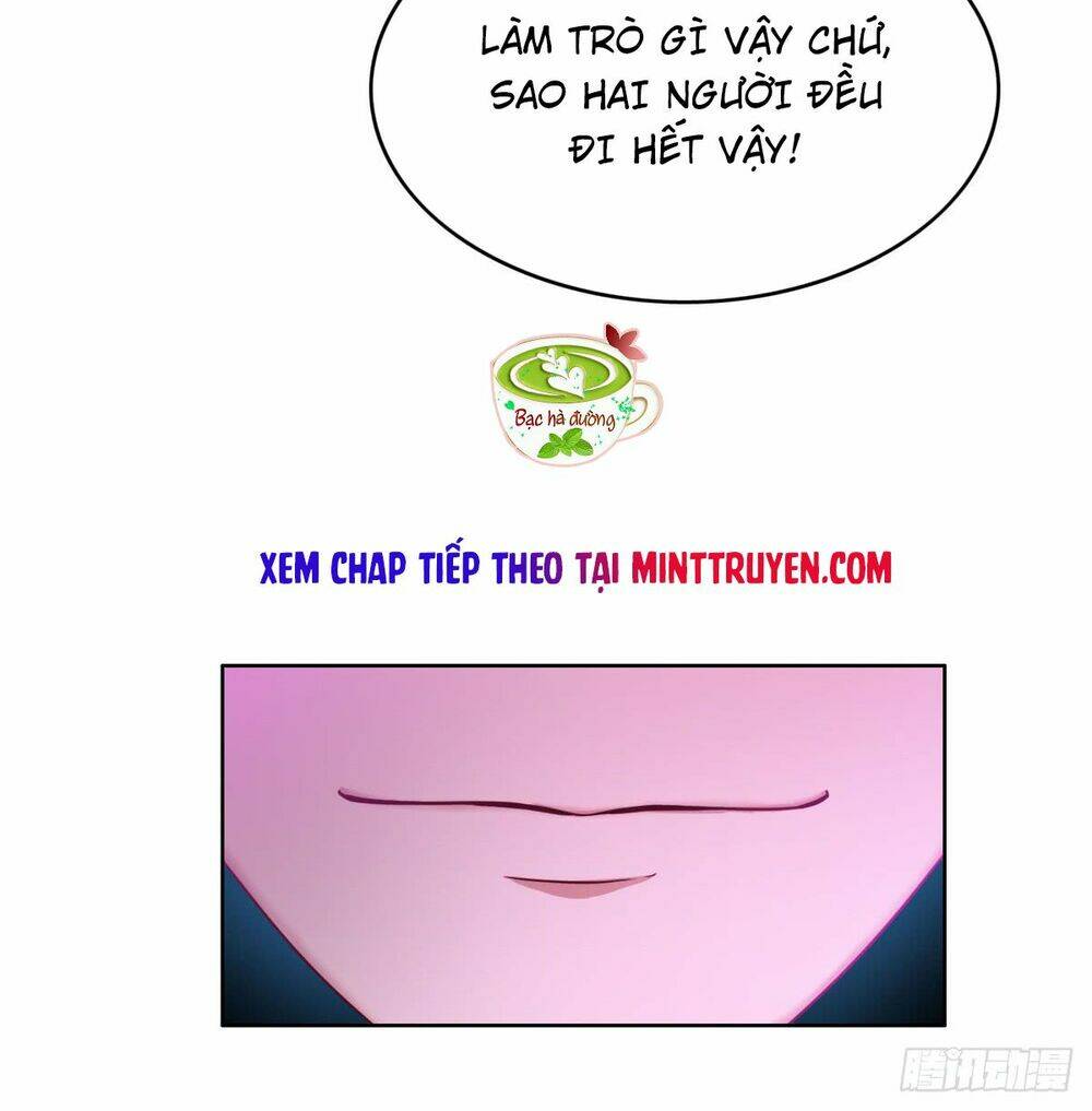 page_25.jpg