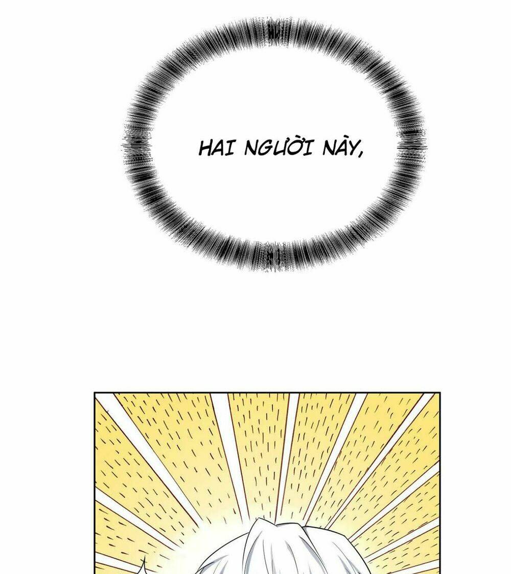 page_26.jpg