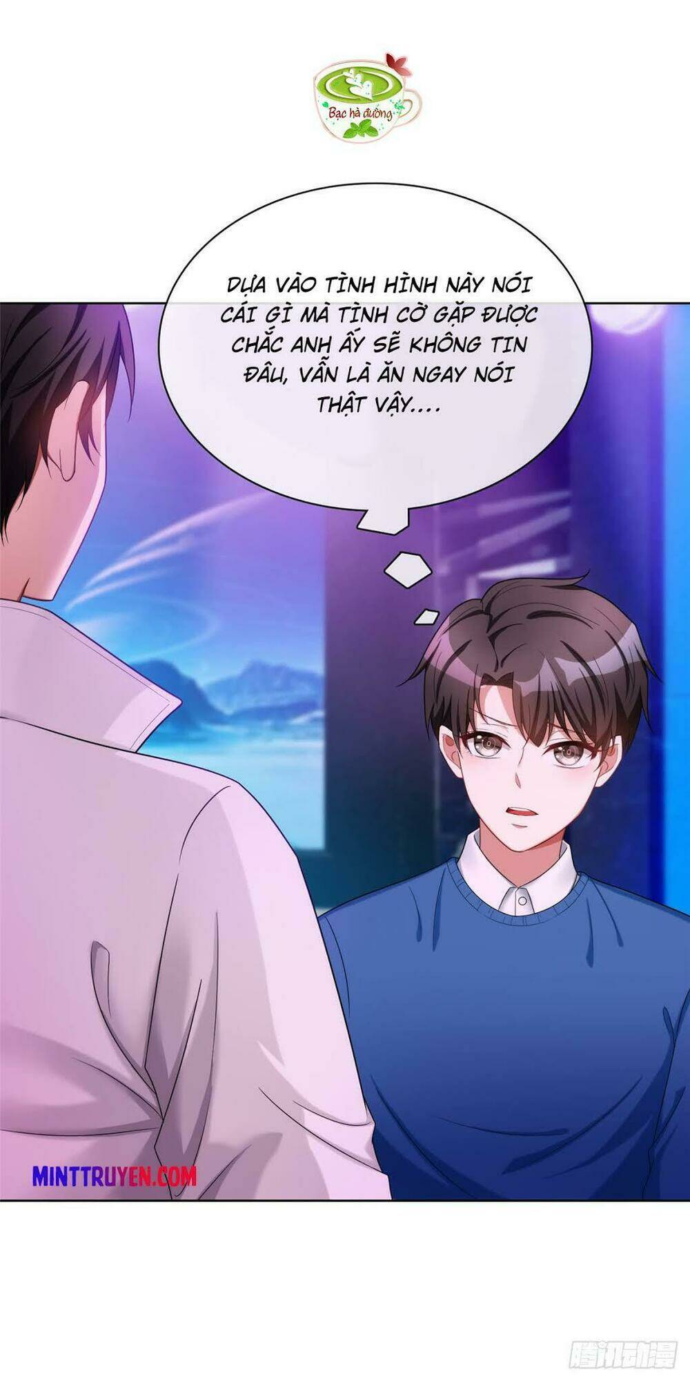 page_5.jpg
