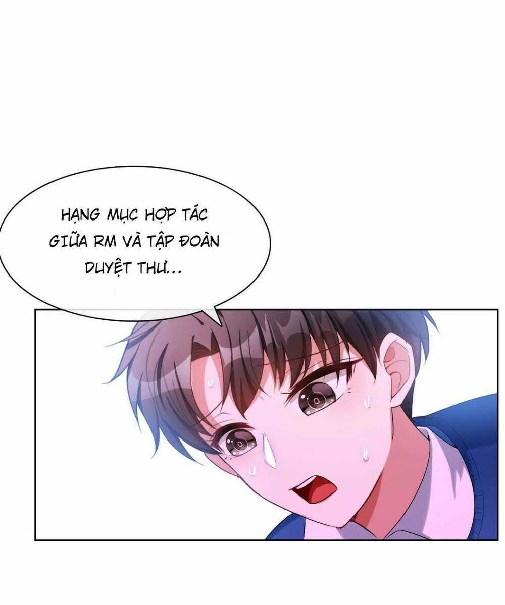 page_6.jpg