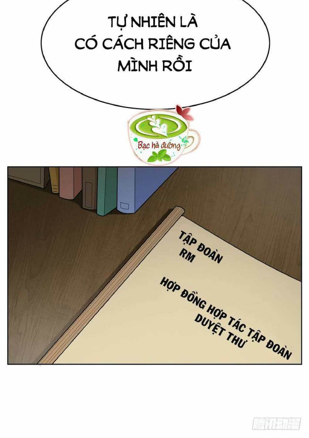 page_11.jpg