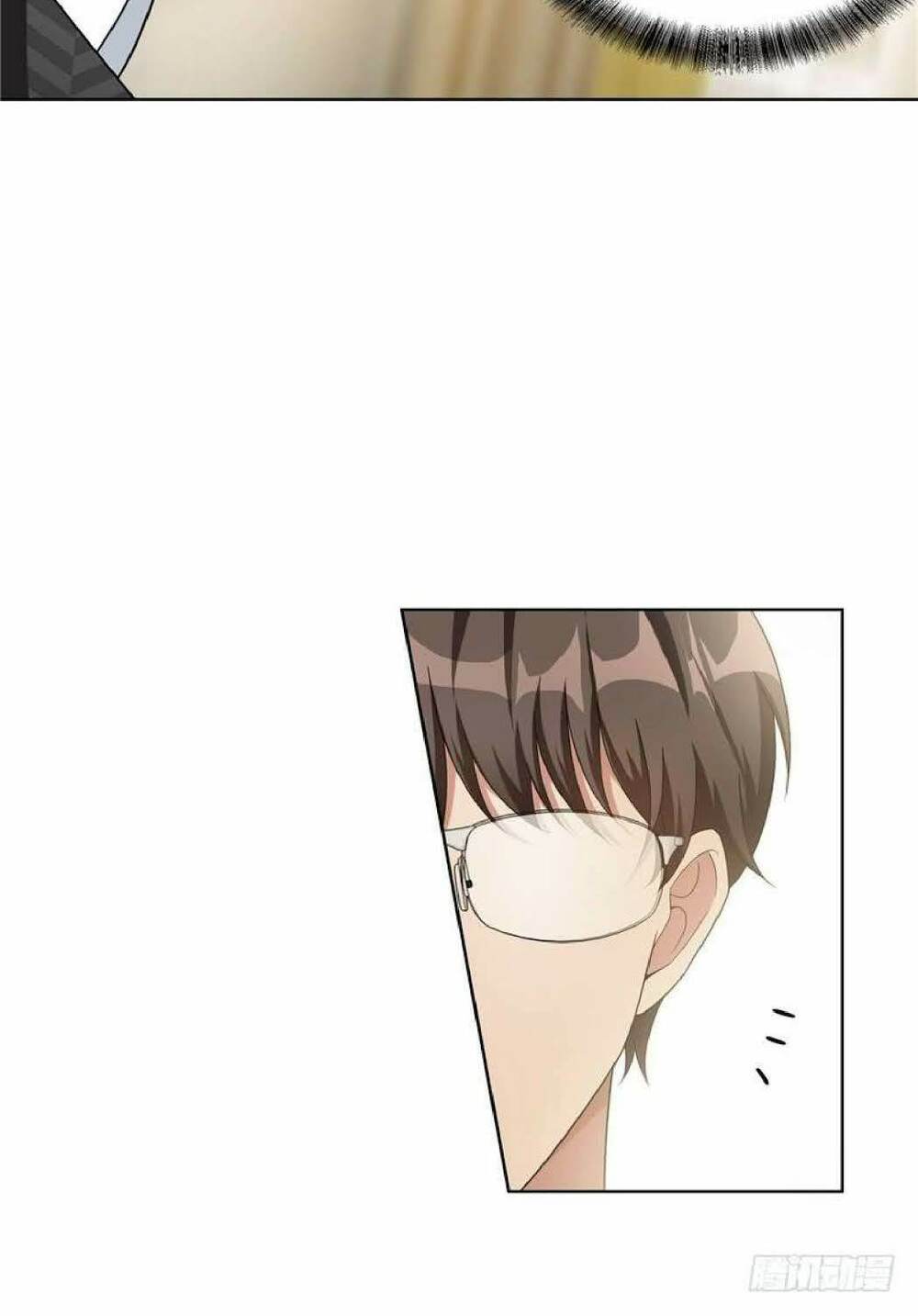 page_13.jpg