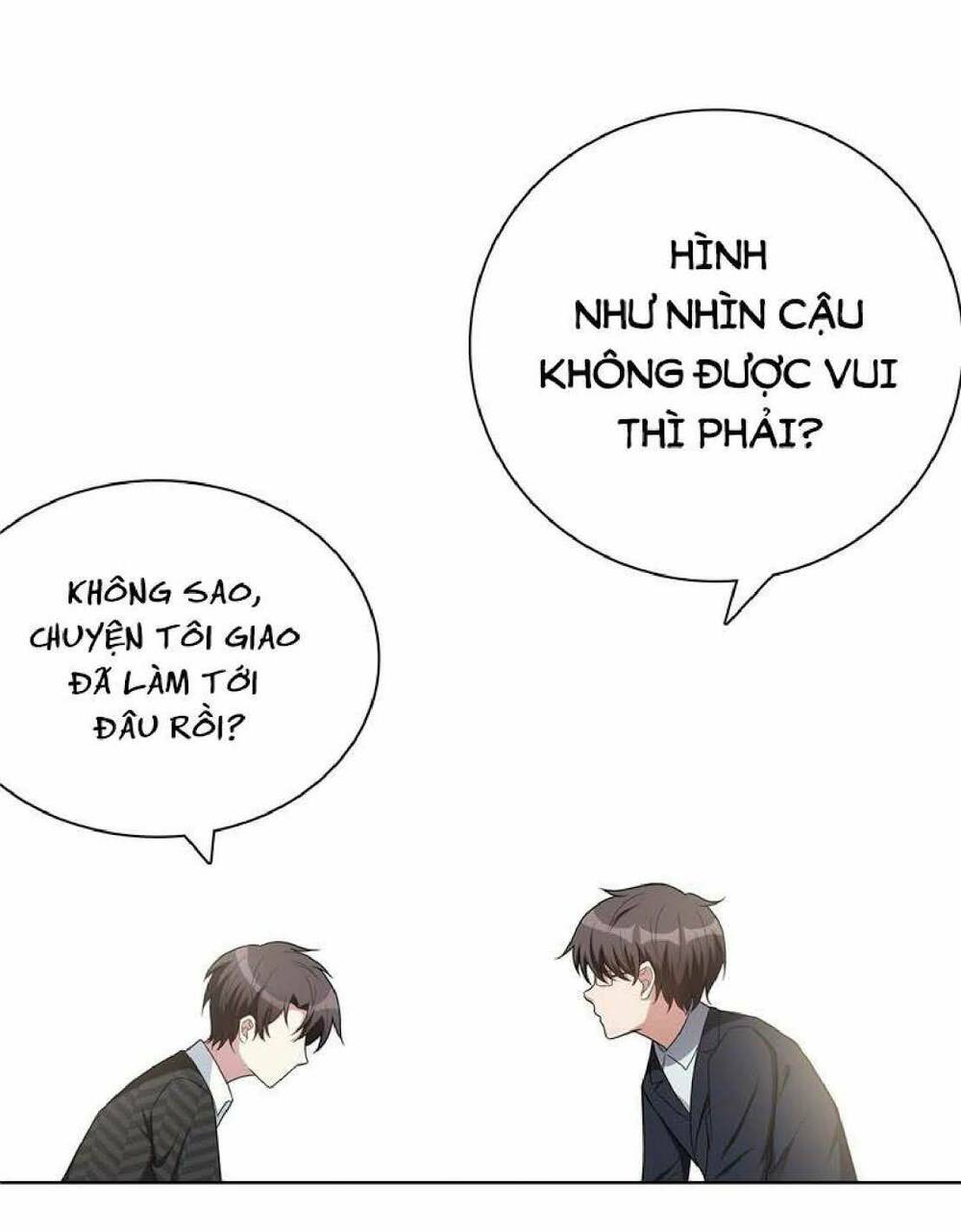 page_14.jpg