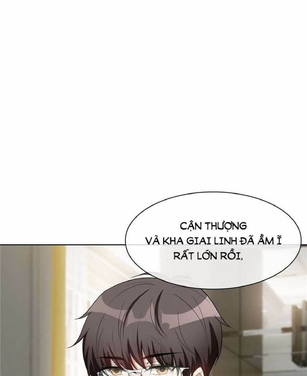 page_16.jpg