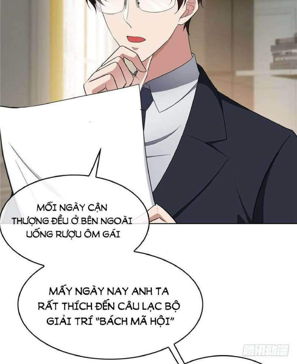 page_17.jpg
