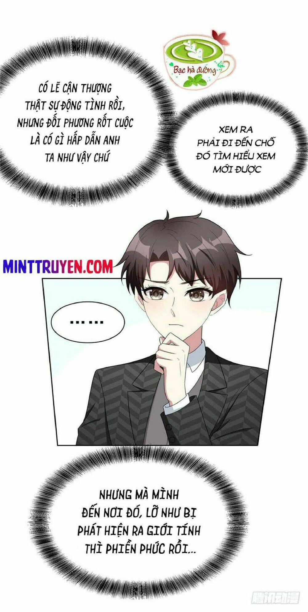 page_20.jpg