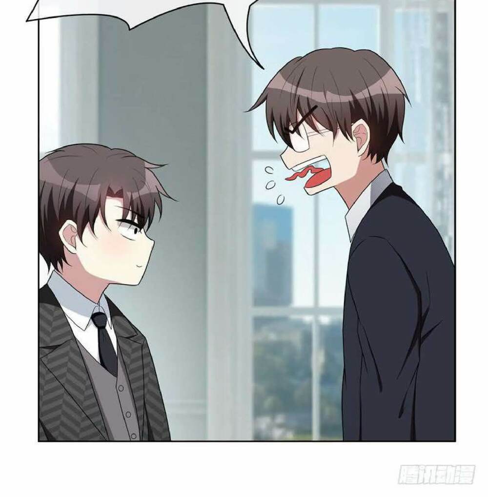 page_24.jpg
