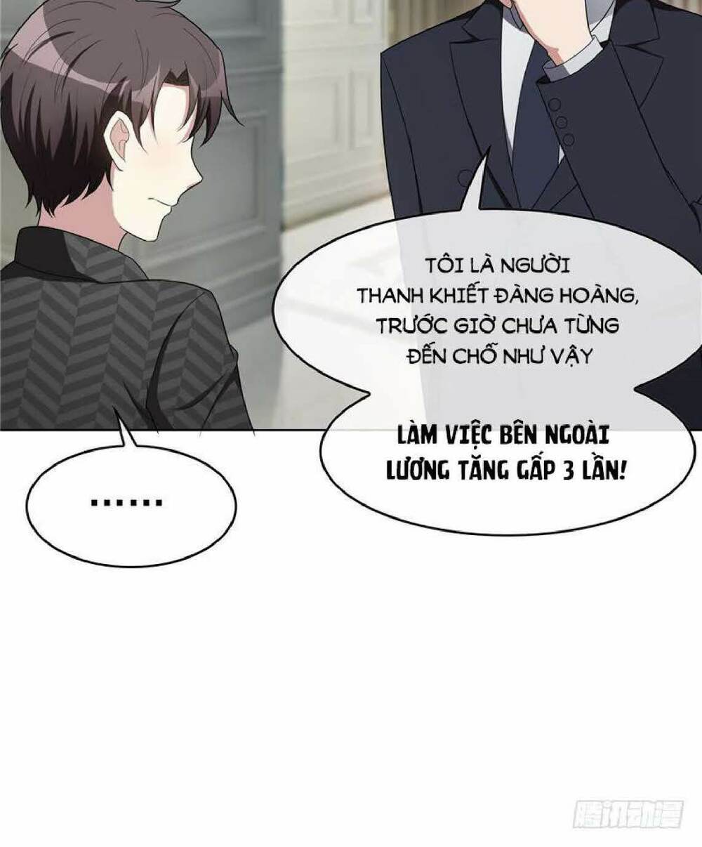 page_28.jpg