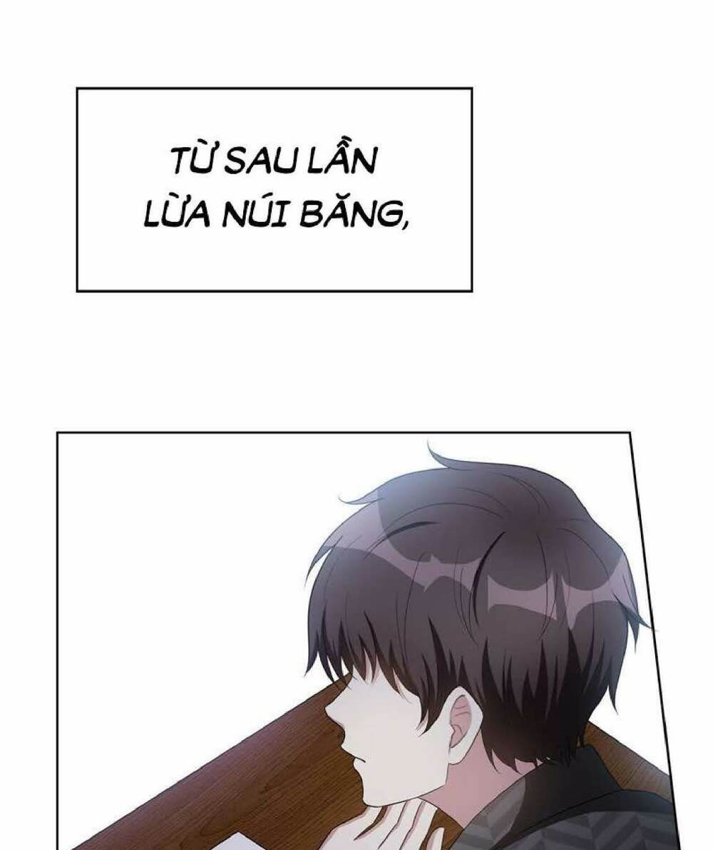 page_29.jpg