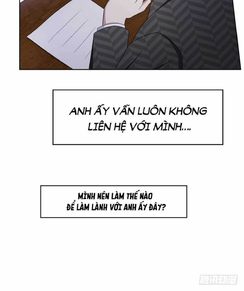 page_30.jpg