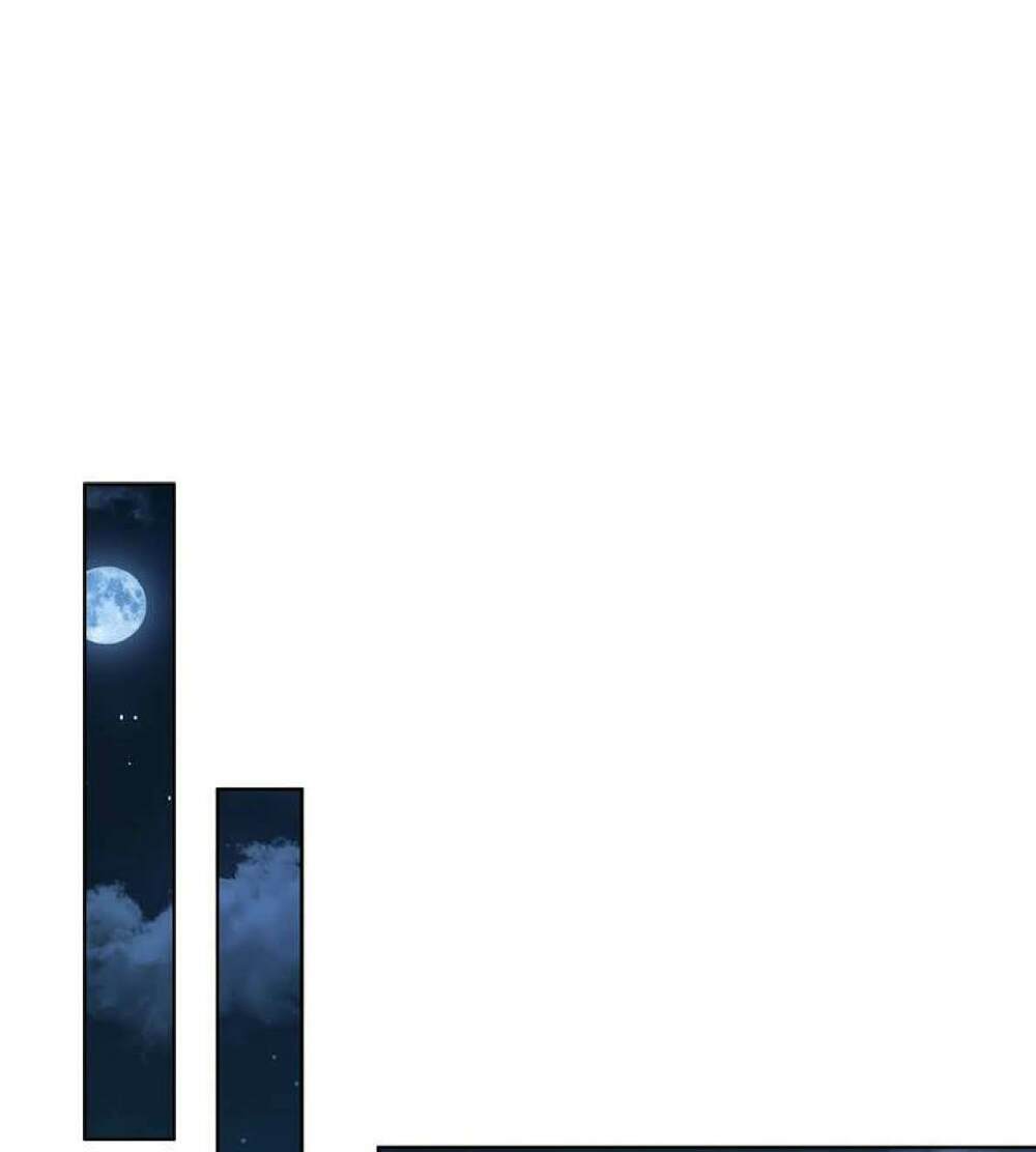 page_31.jpg