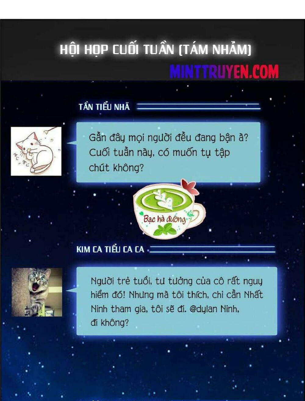 page_34.jpg