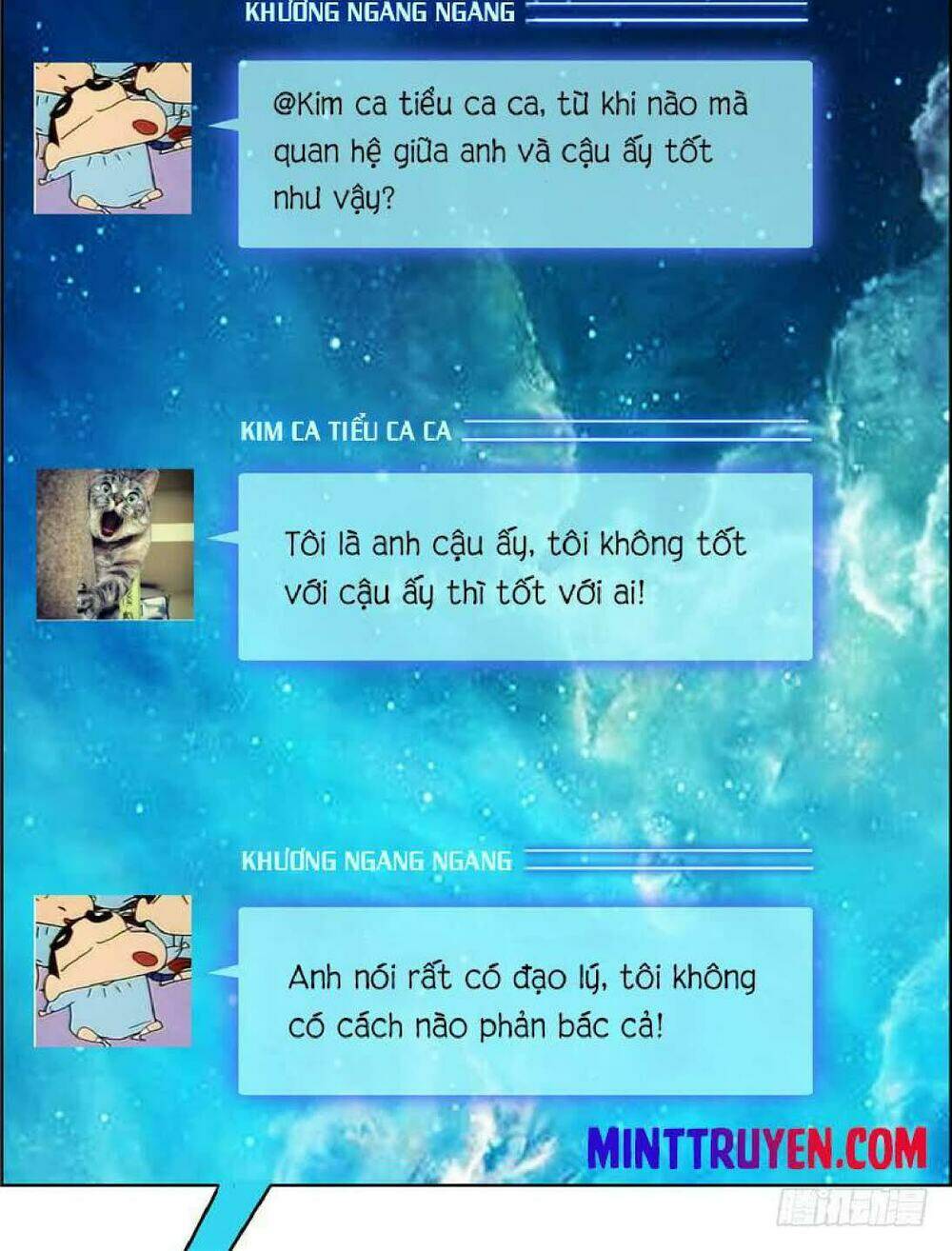 page_35.jpg