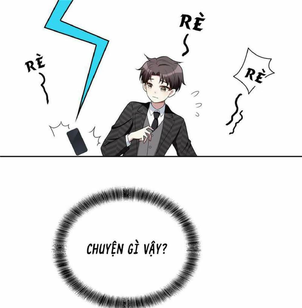 page_36.jpg