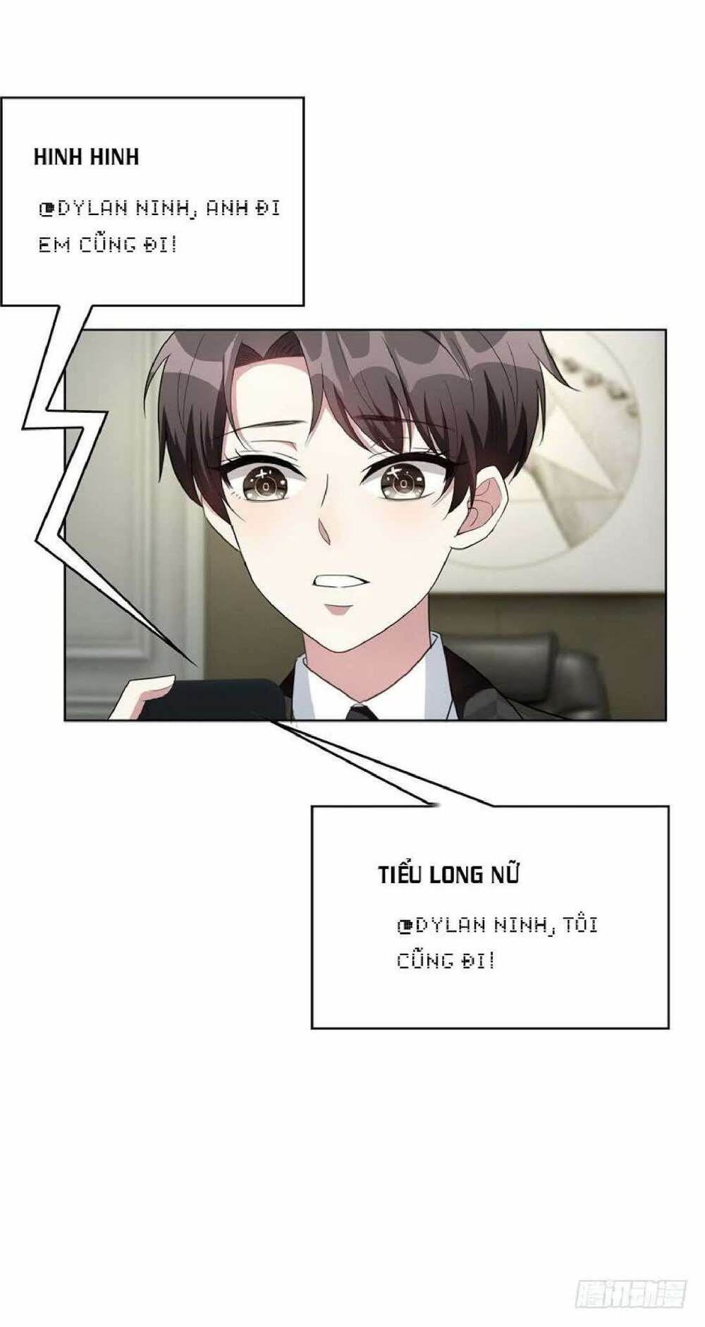 page_38.jpg