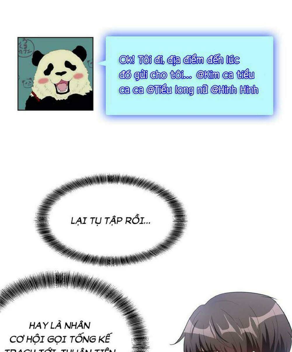 page_39.jpg