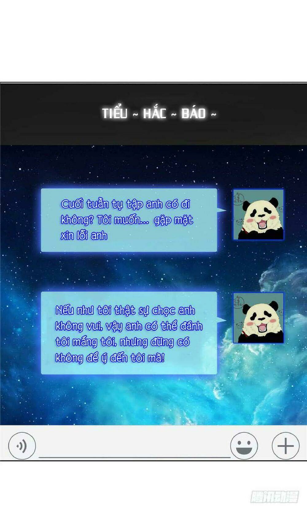 page_41.jpg