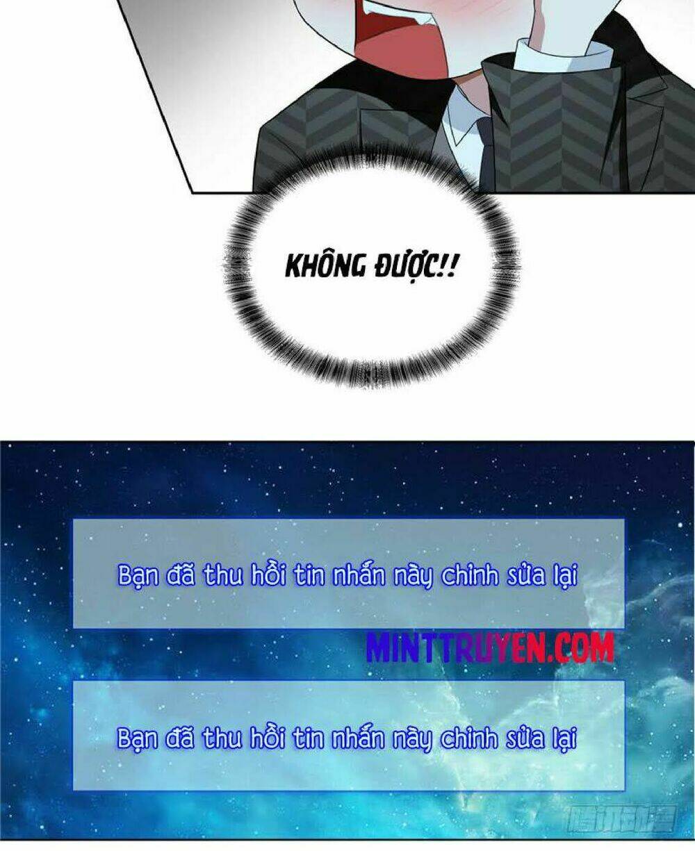 page_43.jpg