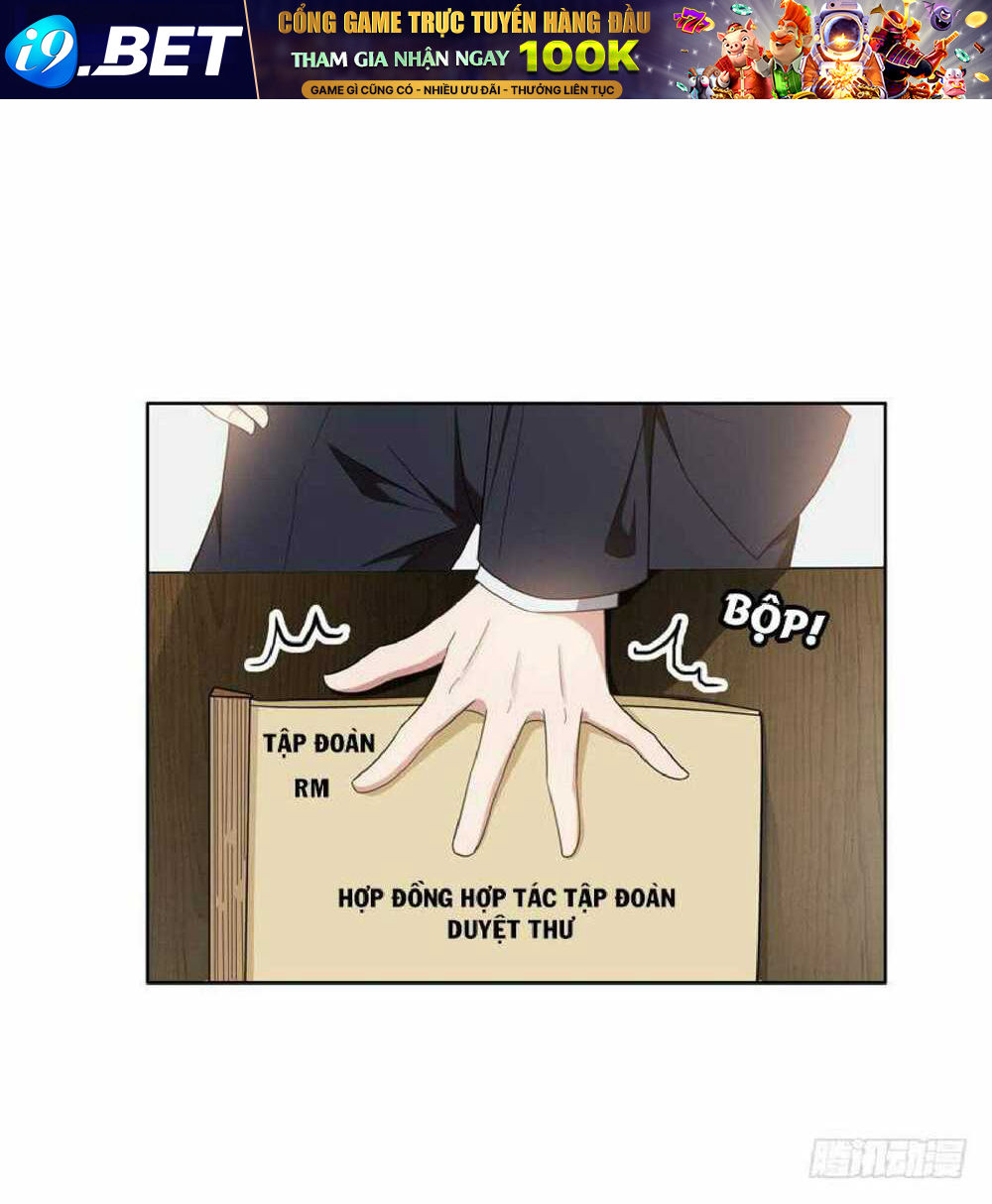 page_7.jpg