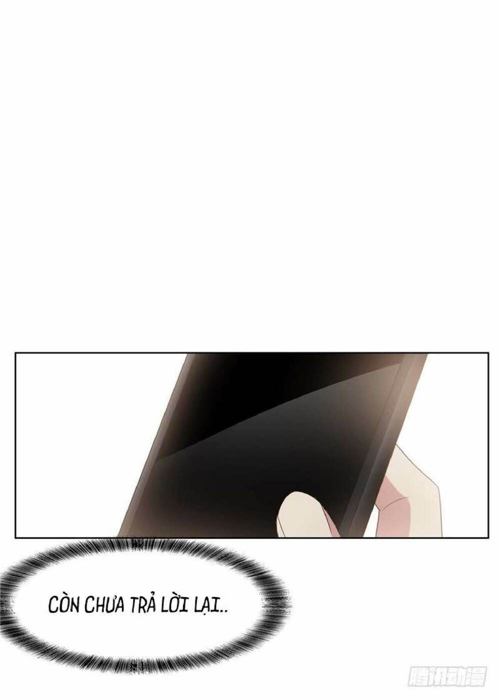 page_14.jpg