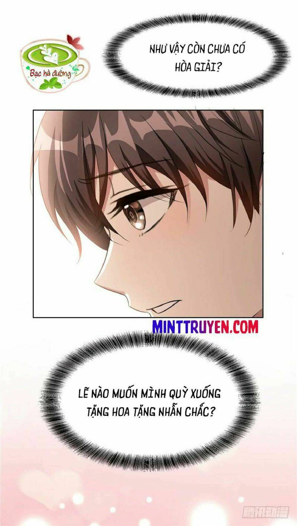 page_15.jpg