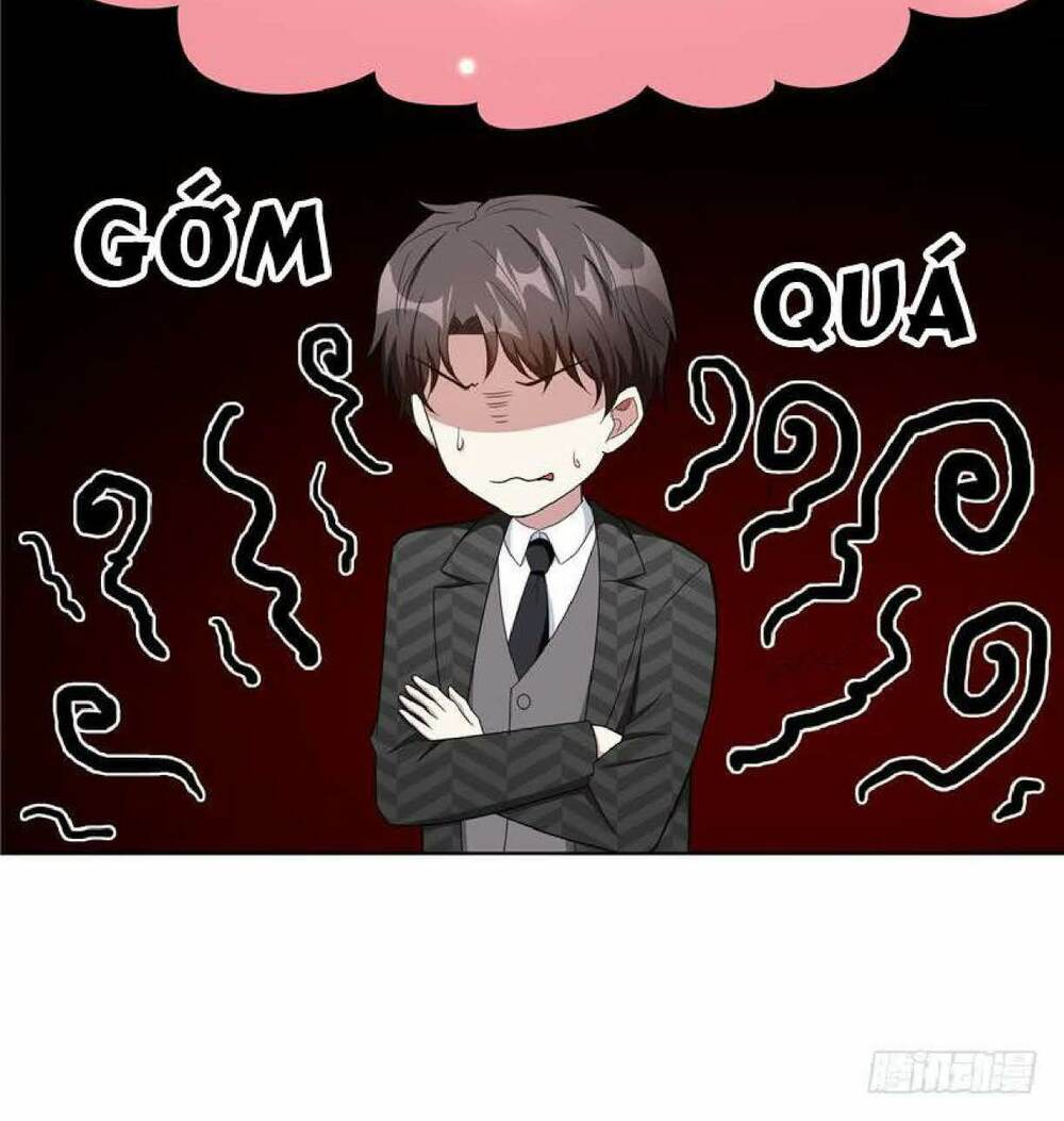 page_17.jpg