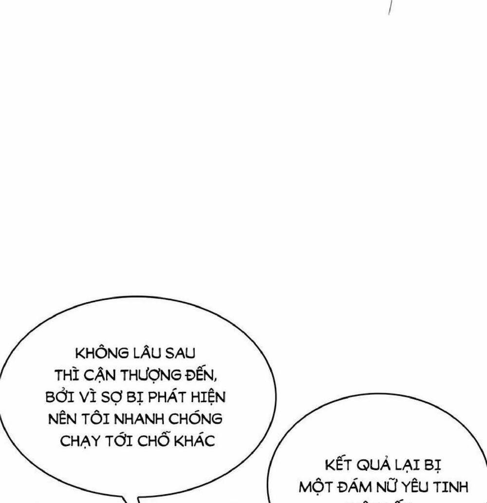 page_29.jpg