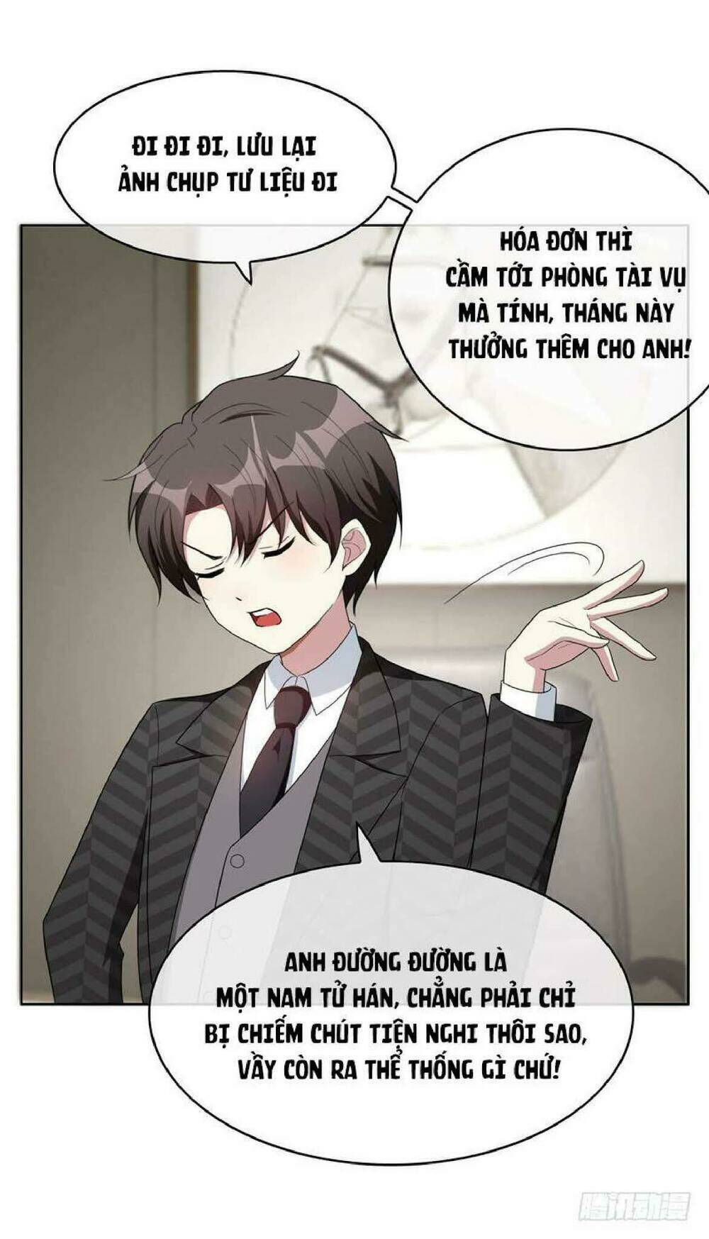 page_33.jpg