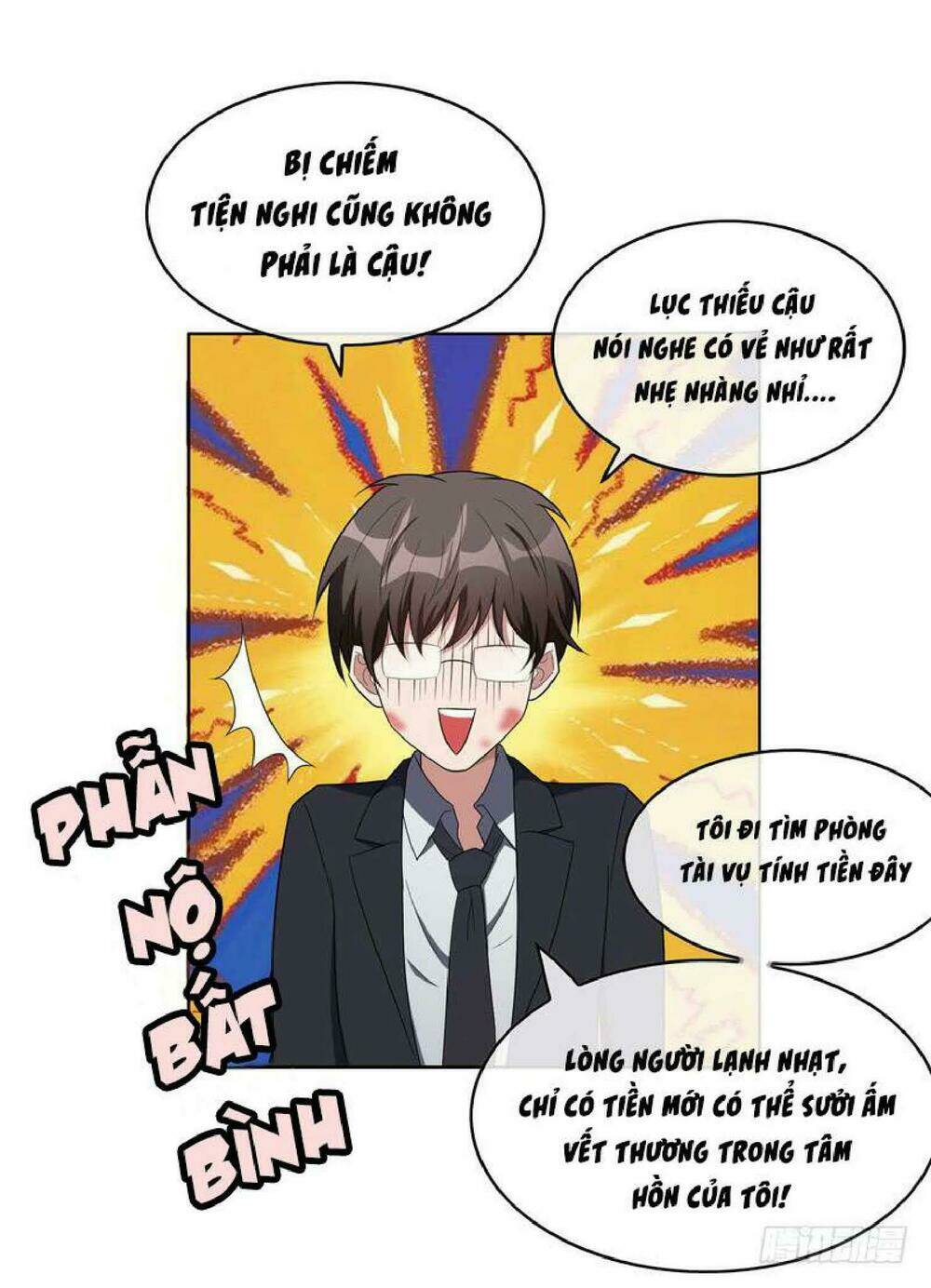 page_34.jpg