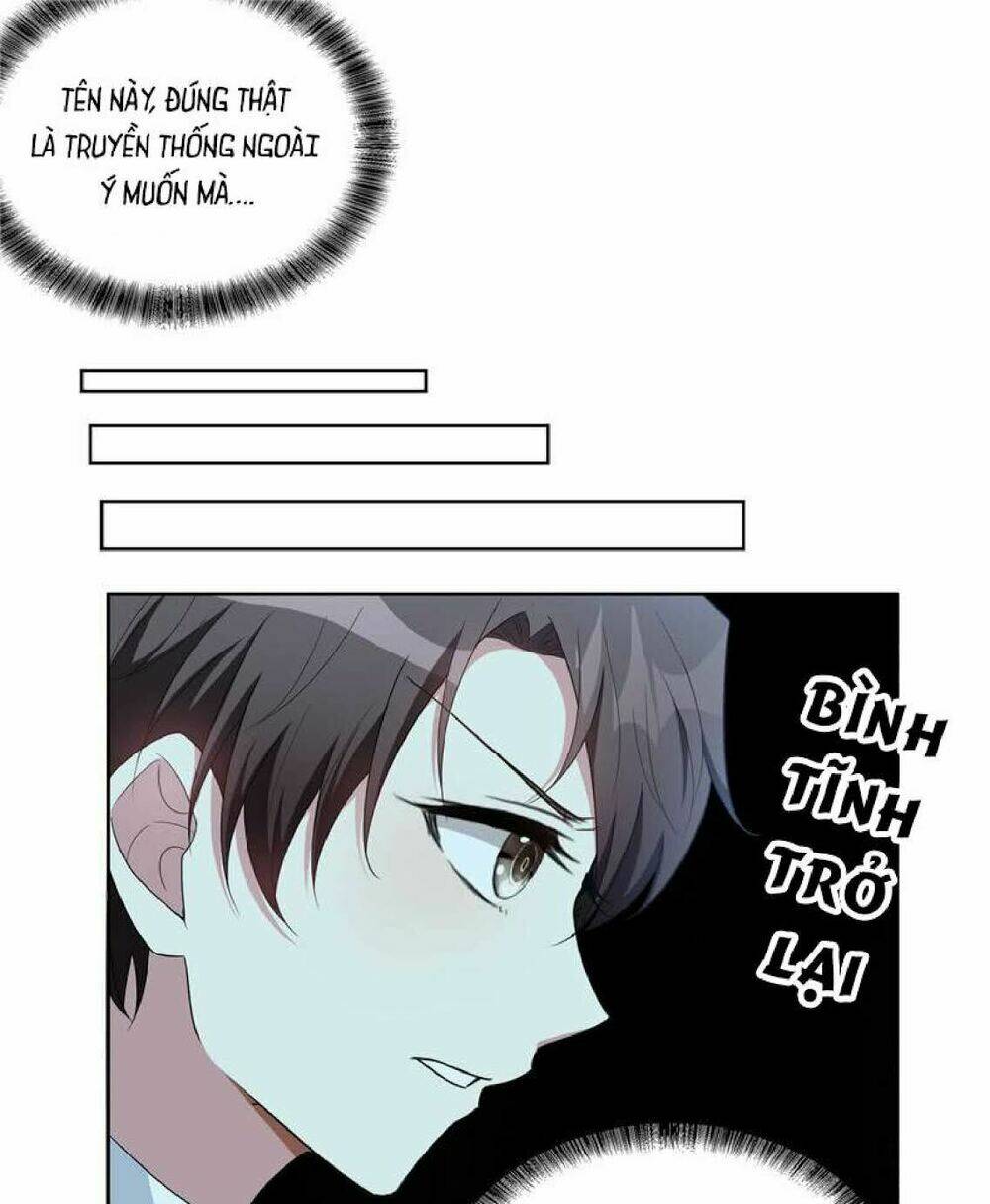 page_36.jpg