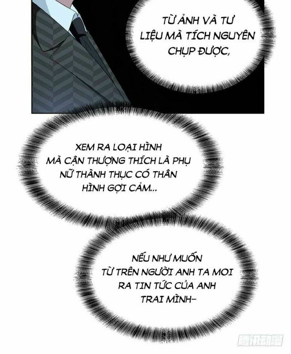 page_37.jpg