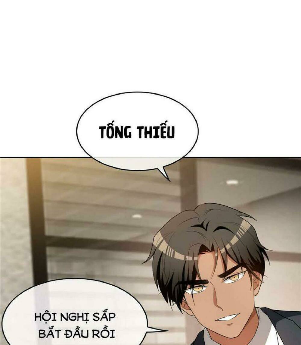 page_9.jpg