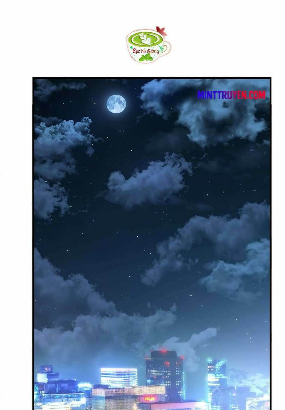 page_1.jpg