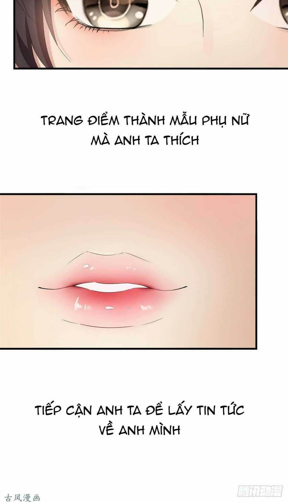 page_10.jpg