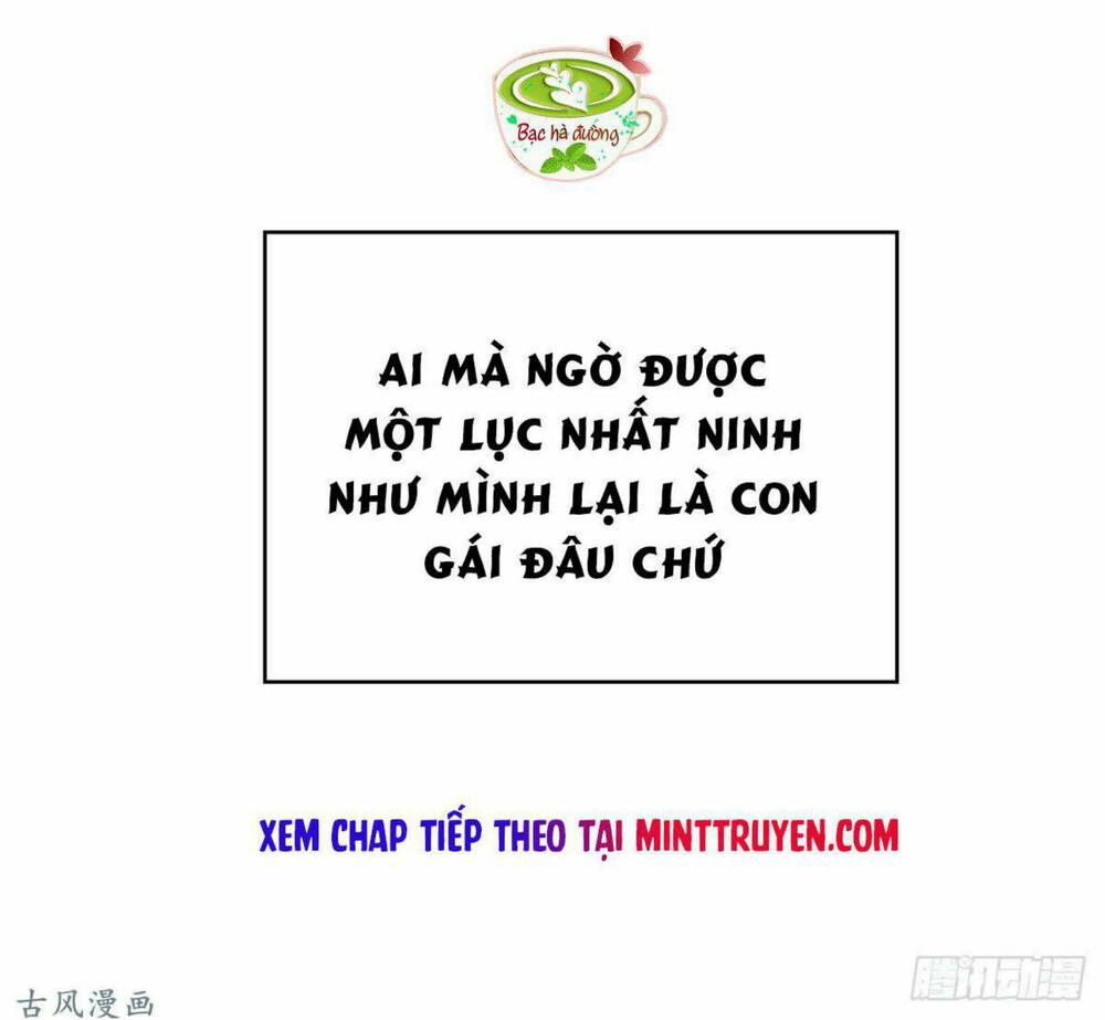 page_15.jpg