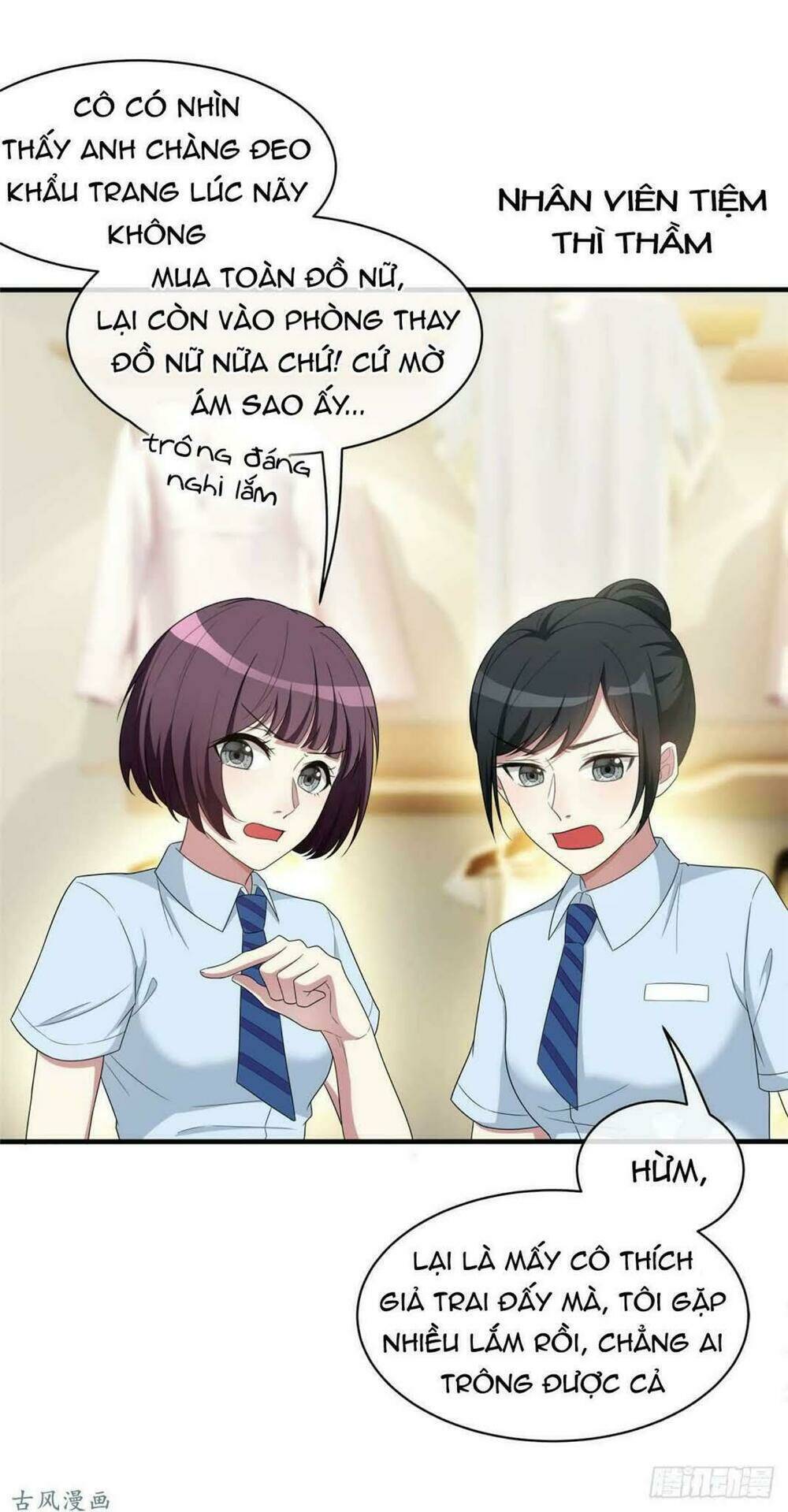 page_5.jpg