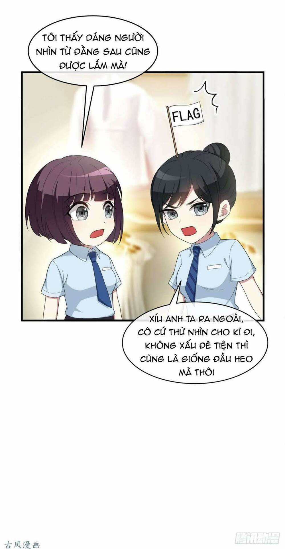 page_6.jpg