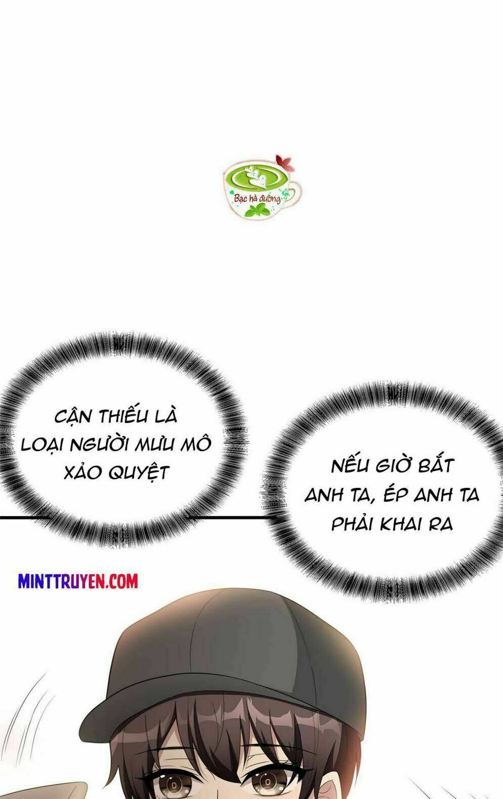 page_7.jpg