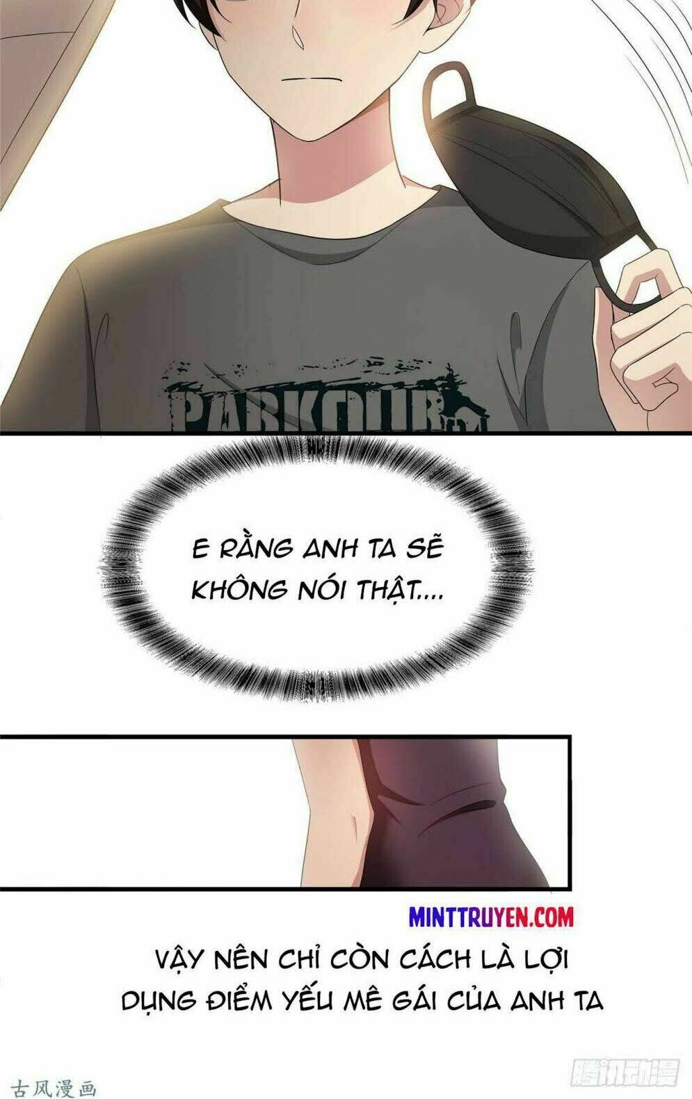 page_8.jpg